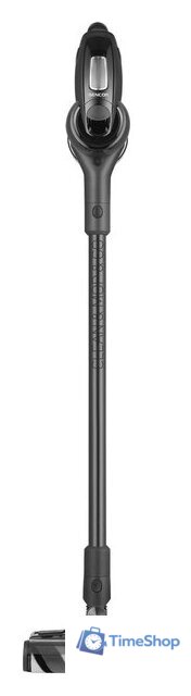 Пылесос Sencor SVC 8776BK - Изображение №3 — Интернет-магазин Time-Shop