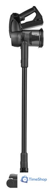 Пылесос Sencor SVC 8776BK - Изображение №4 — Интернет-магазин Time-Shop