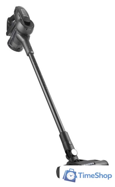 Пылесос Sencor SVC 8776BK - Изображение №5 — Интернет-магазин Time-Shop