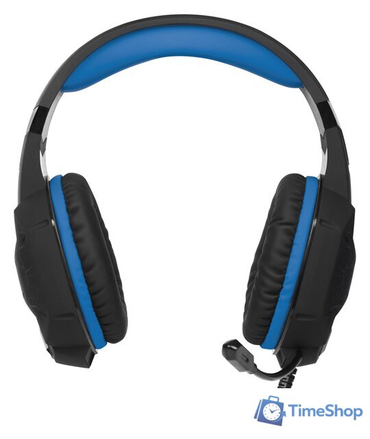 Наушники SVEN AP-U980MV - Изображение №2 — Интернет-магазин Time-Shop