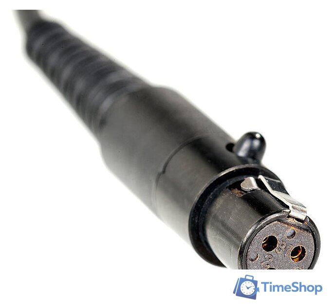 Наушники AKG K702 - Изображение №8 — Интернет-магазин Time-Shop