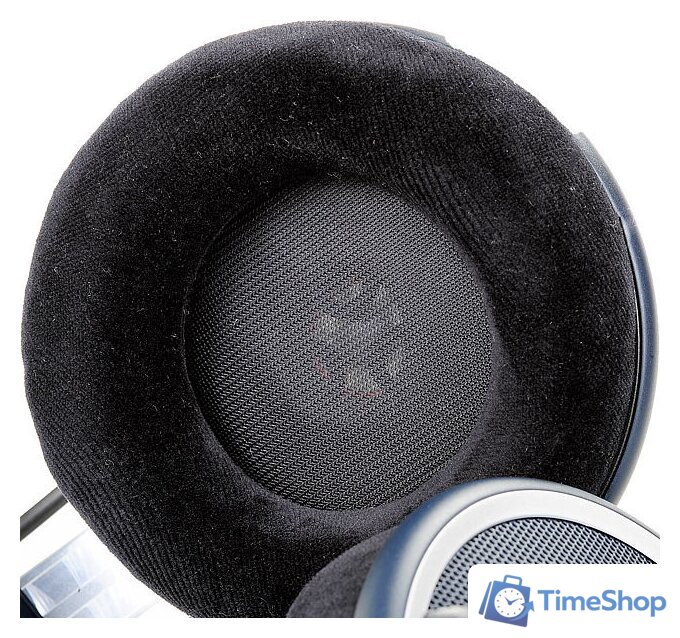 Наушники AKG K702 - Изображение №6 — Интернет-магазин Time-Shop