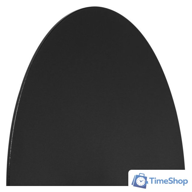 Бра Lightstar Emisfero 737237 - Изображение №2 — Интернет-магазин Time-Shop