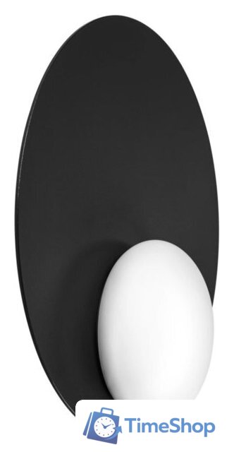 Бра Lightstar Emisfero 737237 - Изображение №1 — Интернет-магазин Time-Shop