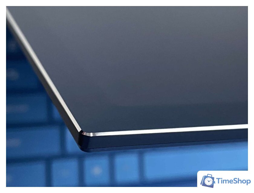 Ноутбук IRBIS 15NBC1000 - Изображение №4 — Интернет-магазин Time-Shop