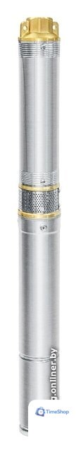 Скважинный насос Unipump MINI ECO 3-34 - Изображение №1 — Интернет-магазин Time-Shop