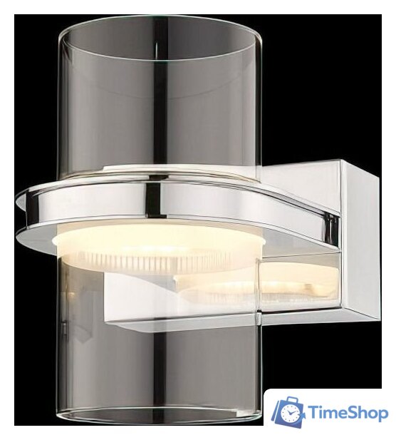 Бра Wertmark Paula WE157.01.101 - Изображение №1 — Интернет-магазин Time-Shop