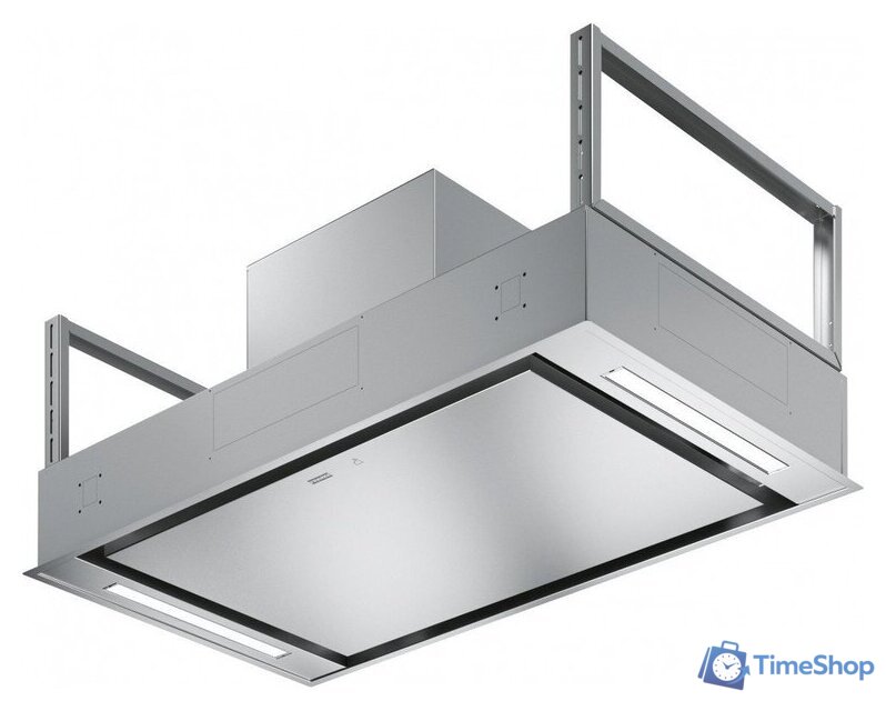 Кухонная вытяжка Franke FCAS A90 XS 350.0657.264 - Изображение №1 — Интернет-магазин Time-Shop