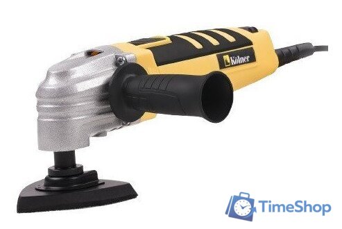 Реноватор Kolner KMT 320V - Изображение №1 — Интернет-магазин Time-Shop