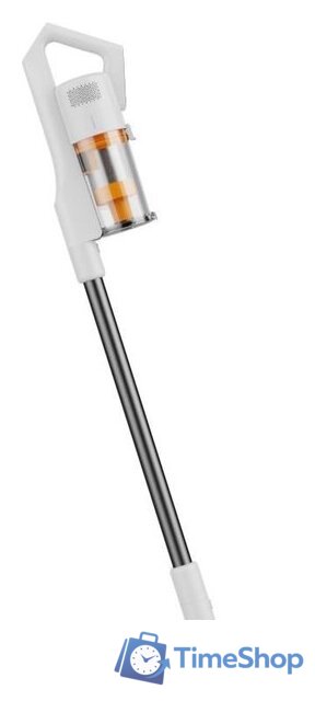 Пылесос Deerma DEM-T20 FLIP - Изображение №3 — Интернет-магазин Time-Shop