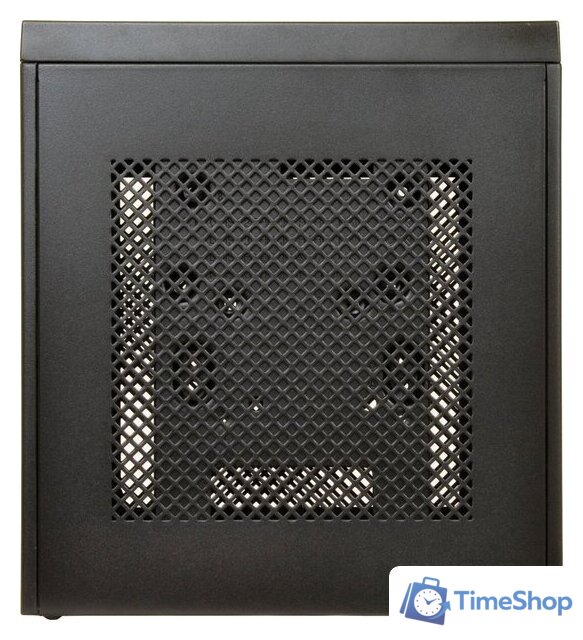 Корпус Chieftec Compact IX-01B-OP - Изображение №5 — Интернет-магазин Time-Shop