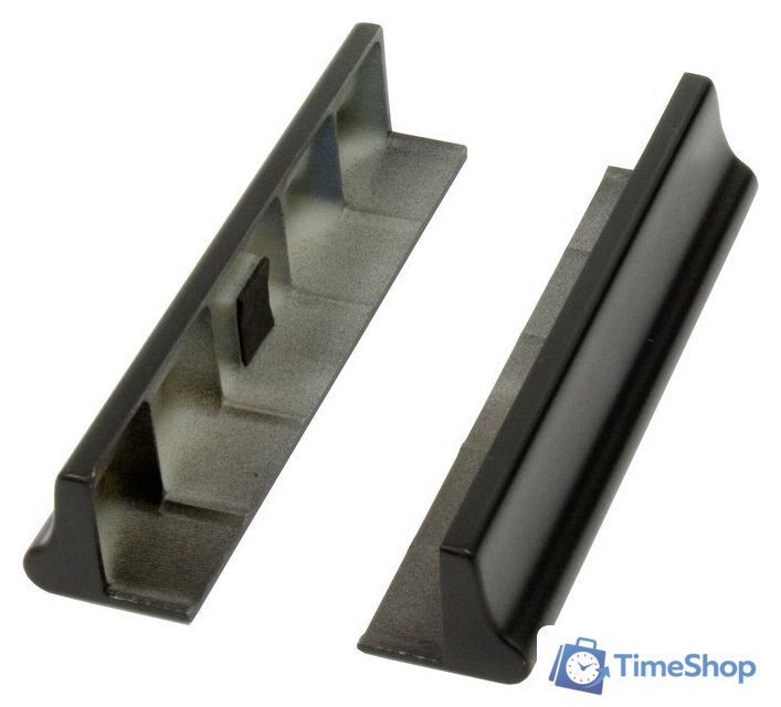 Корпус Chieftec Compact IX-01B-OP - Изображение №8 — Интернет-магазин Time-Shop