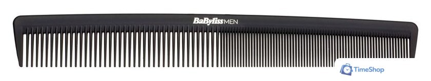 Машинка для стрижки волос BaByliss E974E - Изображение №3 — Интернет-магазин Time-Shop