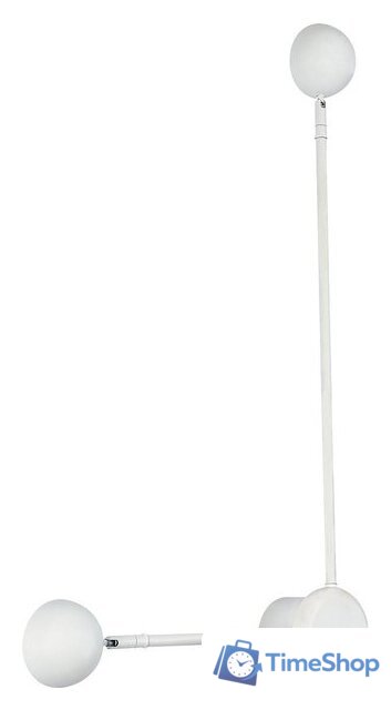 Бра ST Luce Acquaro SL6003.501.02 - Изображение №2 — Интернет-магазин Time-Shop