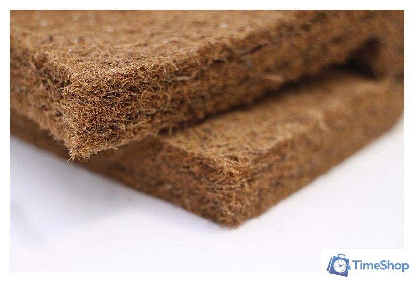 Матрас Elmax VK-1 Трикотаж 160x200 - Изображение №3 — Интернет-магазин Time-Shop