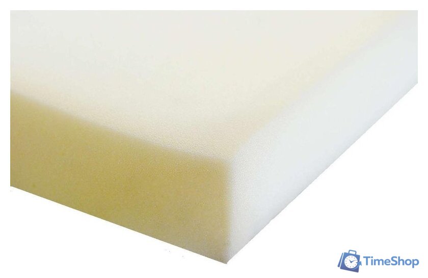 Матрас Elmax VK-1 Трикотаж 160x200 - Изображение №4 — Интернет-магазин Time-Shop