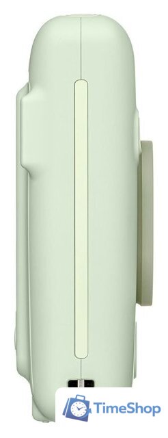 Фотоаппарат Fujifilm Instax mini LiPlay (мятный) - Изображение №9 — Интернет-магазин Time-Shop