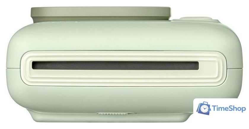 Фотоаппарат Fujifilm Instax mini LiPlay (мятный) - Изображение №10 — Интернет-магазин Time-Shop