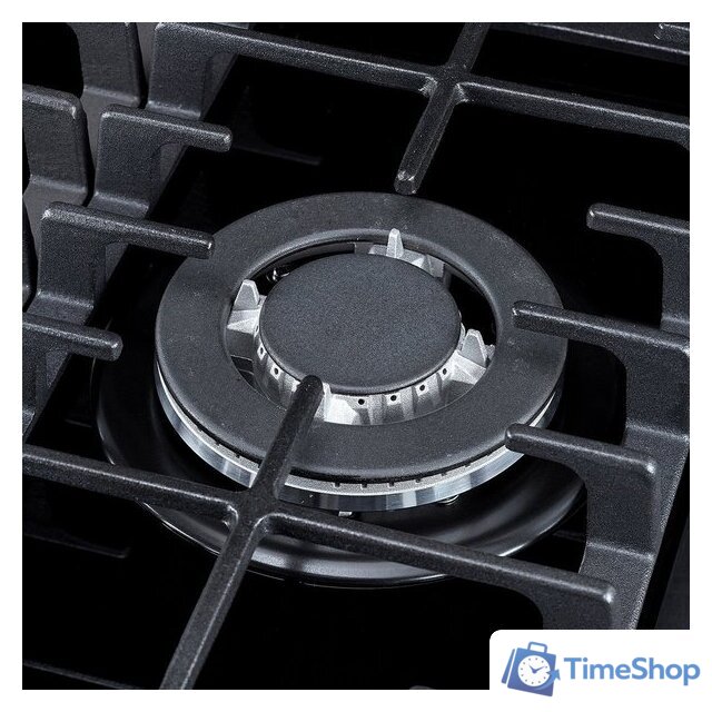 Варочная панель Exiteq EXH-211 black - Изображение №9 — Интернет-магазин Time-Shop