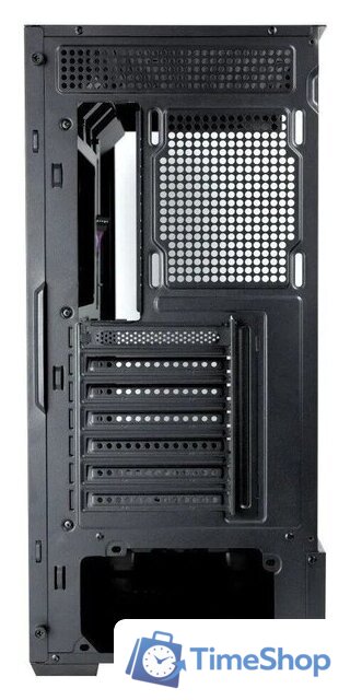 Корпус Ginzzu GL710 - Изображение №7 — Интернет-магазин Time-Shop