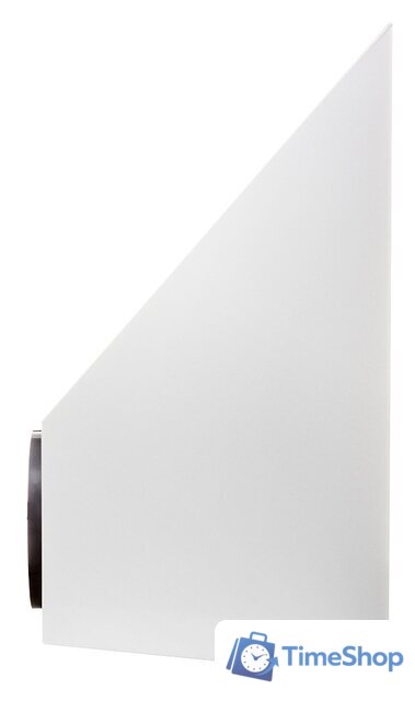 Кухонная вытяжка Elikor White Storm 60П-650-П3Л (белый) (841560) - Изображение №4 — Интернет-магазин Time-Shop