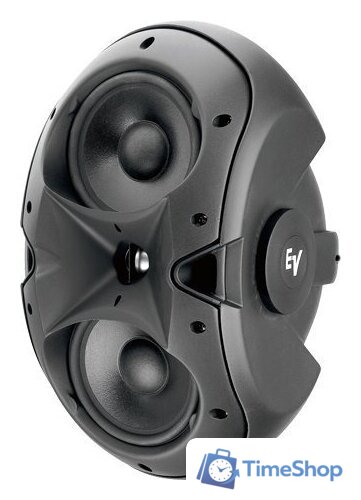  Electro-Voice EVID 6.2 - Изображение №2 — Интернет-магазин Time-Shop