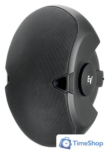 Electro-Voice EVID 6.2 - Изображение №1 — Интернет-магазин Time-Shop