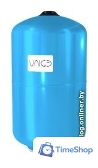 Гидроаккумулятор UNIGB И020ГВ - Изображение №1 — Интернет-магазин Time-Shop