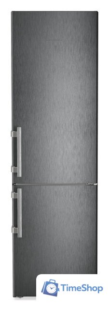 Холодильник Liebherr CBNbsa10 575i BioFresh NoFrost - Изображение №1 — Интернет-магазин Time-Shop