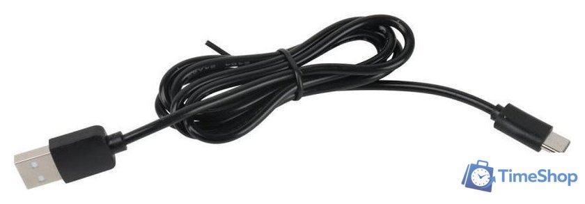 Кусторез + ножницы Zitrek ZKGS7.2 082-2032 (с 1-им АКБ) - Изображение №5 — Интернет-магазин Time-Shop