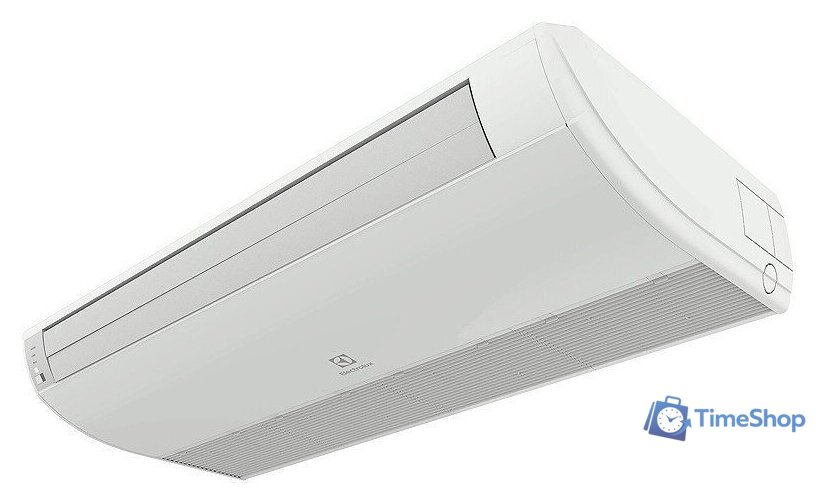 Кондиционер Electrolux EACU-36H/UP4-DC/N8 - Изображение №1 — Интернет-магазин Time-Shop