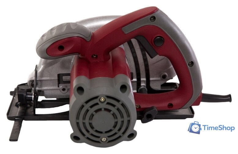 Дисковая (циркулярная) пила Oasis PC-160 - Изображение №3 — Интернет-магазин Time-Shop