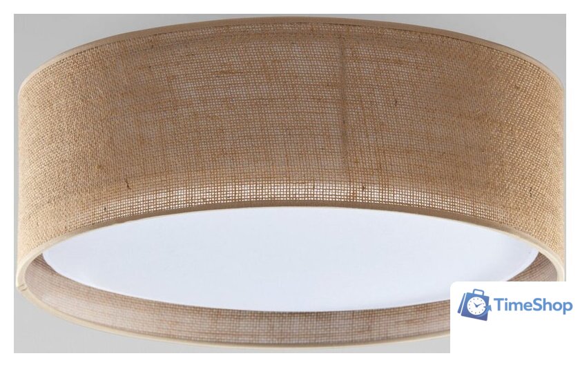 Светильник TK Lighting Juta 6584 - Изображение №1 — Интернет-магазин Time-Shop