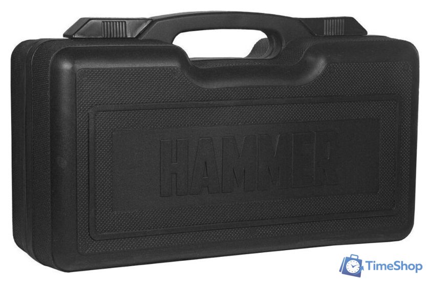 Реноватор Hammer LZK320 - Изображение №8 — Интернет-магазин Time-Shop