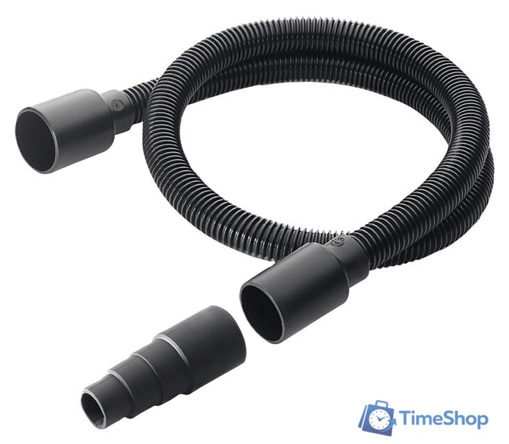 Шланг Karcher 2.863-112.0 (1 м) - Изображение №1 — Интернет-магазин Time-Shop