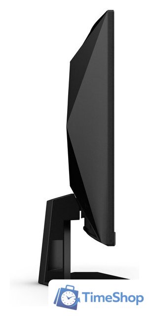 Игровой монитор AOC Gaming C27G4ZXE - Изображение №13 — Интернет-магазин Time-Shop