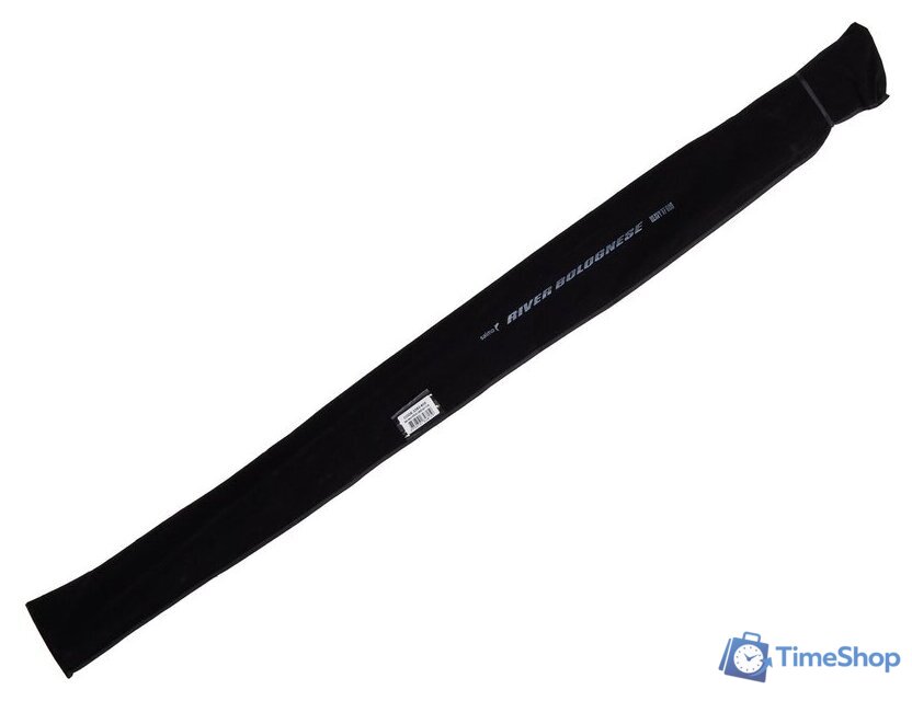 Удилище Salmo Diamond River Bolognese Heavy XF 2252-600 - Изображение №5 — Интернет-магазин Time-Shop
