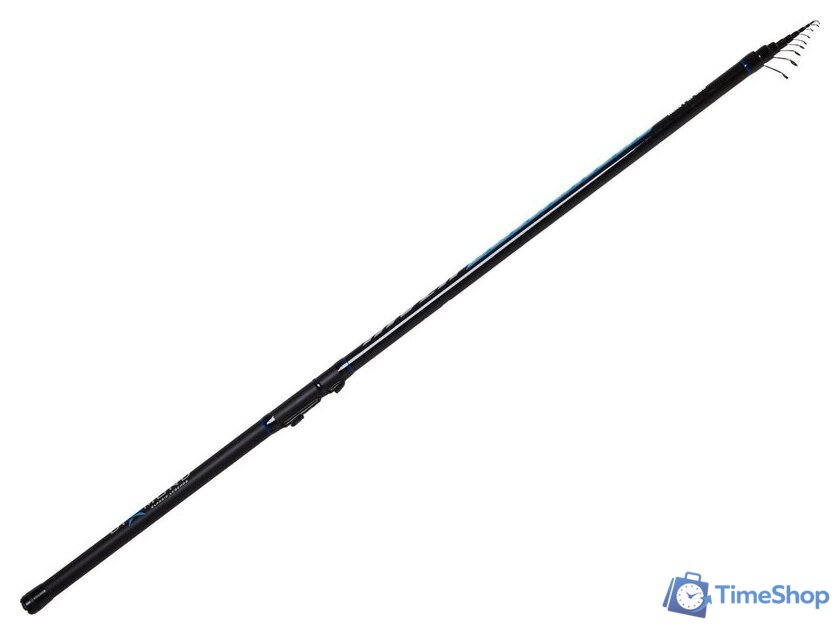 Удилище Salmo Diamond River Bolognese Heavy XF 2252-600 - Изображение №1 — Интернет-магазин Time-Shop