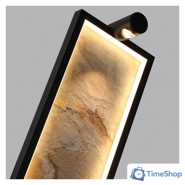 Светильник Odeon Light Stoflake 5078/35WL - Изображение №8 — Интернет-магазин Time-Shop