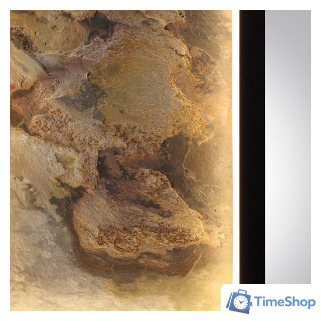 Светильник Odeon Light Stoflake 5078/35WL - Изображение №10 — Интернет-магазин Time-Shop