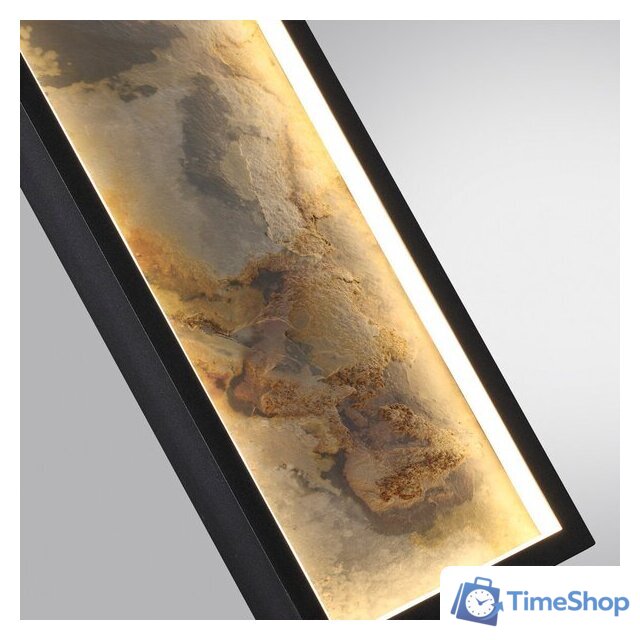 Светильник Odeon Light Stoflake 5078/35WL - Изображение №9 — Интернет-магазин Time-Shop