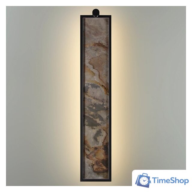 Светильник Odeon Light Stoflake 5078/35WL - Изображение №6 — Интернет-магазин Time-Shop