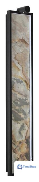 Светильник Odeon Light Stoflake 5078/35WL - Изображение №1 — Интернет-магазин Time-Shop