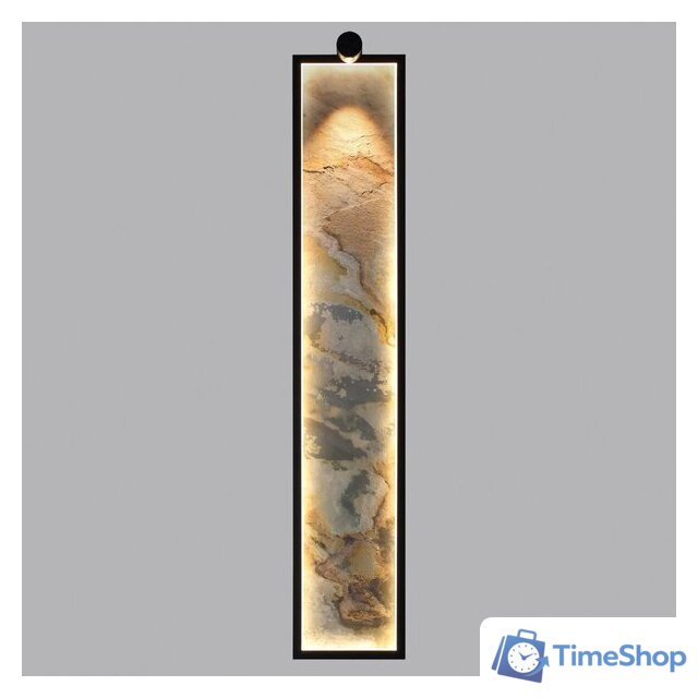 Светильник Odeon Light Stoflake 5078/35WL - Изображение №5 — Интернет-магазин Time-Shop