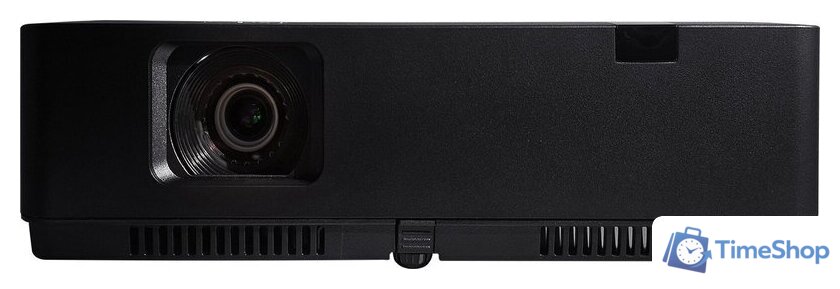 Проектор CACTUS CS-S3.B - Изображение №2 — Интернет-магазин Time-Shop