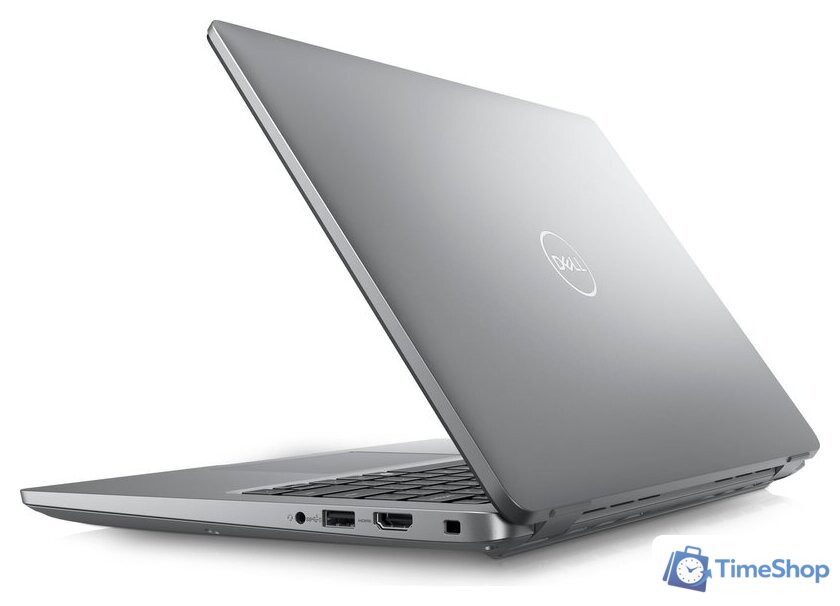 Ноутбук Dell Latitude 5450-7560 - Изображение №6 — Интернет-магазин Time-Shop