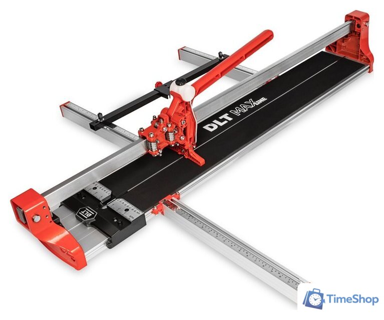 Ручной плиткорез DLT Maxline-800 - Изображение №3 — Интернет-магазин Time-Shop