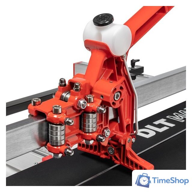 Ручной плиткорез DLT Maxline-800 - Изображение №8 — Интернет-магазин Time-Shop