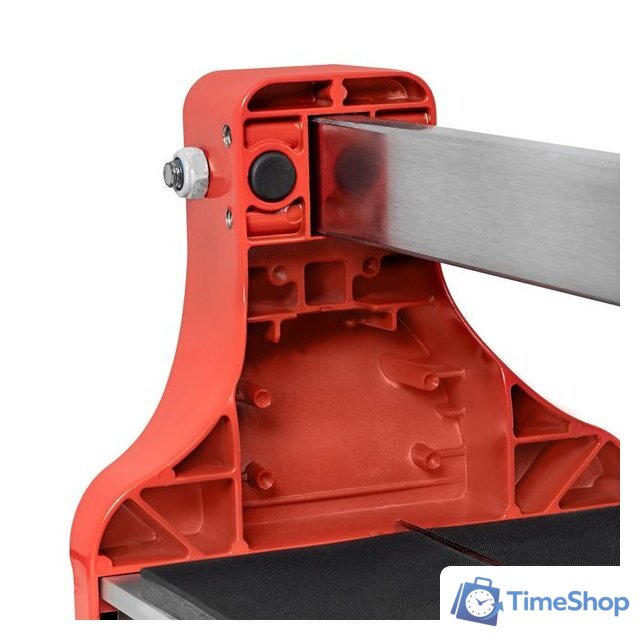Ручной плиткорез DLT Maxline-800 - Изображение №12 — Интернет-магазин Time-Shop