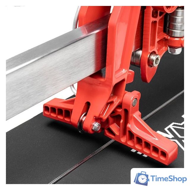 Ручной плиткорез DLT Maxline-800 - Изображение №9 — Интернет-магазин Time-Shop